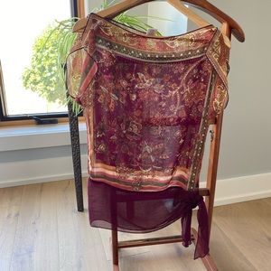 Guess jeans summer top